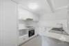 192/125 Hansford Road, Coombabah, Qld 4216-Image