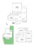 192 Nepean Street, Greensborough, Vic 3088-Floorplan