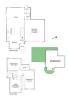 192 Nepean Street, Greensborough, Vic 3088-Floorplan