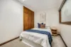 192a Barton Terrace, North Adelaide, SA 5006-Image