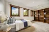 192a Barton Terrace, North Adelaide, SA 5006-Image