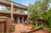 192a Barton Terrace, North Adelaide, SA 5006-Image