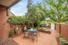192a Barton Terrace, North Adelaide, SA 5006-Image