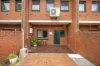 192a Barton Terrace, North Adelaide, SA 5006-Image