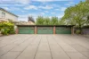192a Barton Terrace, North Adelaide, SA 5006-Image