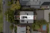 192a Barton Terrace, North Adelaide, SA 5006-Image