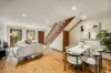 192a Barton Terrace, North Adelaide, SA 5006-Image