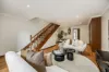 192a Barton Terrace, North Adelaide, SA 5006-Image