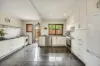 192a Barton Terrace, North Adelaide, SA 5006-Image