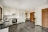 192a Barton Terrace, North Adelaide, SA 5006-Image