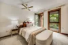 192a Barton Terrace, North Adelaide, SA 5006-Image