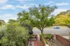 192a Barton Terrace, North Adelaide, SA 5006-Image