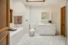 192a Barton Terrace, North Adelaide, SA 5006-Image