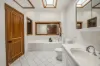 192a Barton Terrace, North Adelaide, SA 5006-Image