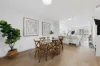 193 Wiltshire Drive, Kew, Vic 3101