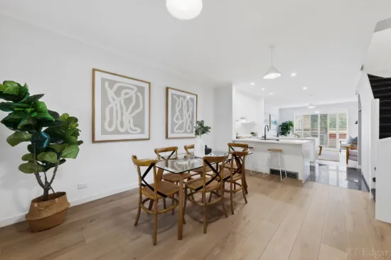 193 Wiltshire Drive, Kew, Vic 3101