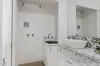 193 Wiltshire Drive, Kew, Vic 3101-Image