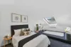 193 Wiltshire Drive, Kew, Vic 3101-Image
