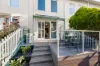 193 Wiltshire Drive, Kew, Vic 3101-Image