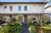 193 Wiltshire Drive, Kew, Vic 3101-Image