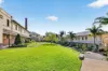 193 Wiltshire Drive, Kew, Vic 3101-Image