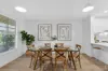 193 Wiltshire Drive, Kew, Vic 3101-Image