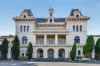 193 Wiltshire Drive, Kew, Vic 3101-Image
