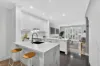 193 Wiltshire Drive, Kew, Vic 3101-Image