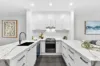 193 Wiltshire Drive, Kew, Vic 3101-Image