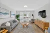 193 Wiltshire Drive, Kew, Vic 3101-Image