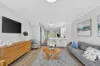 193 Wiltshire Drive, Kew, Vic 3101-Image