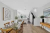 193 Wiltshire Drive, Kew, Vic 3101-Image