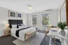 193 Wiltshire Drive, Kew, Vic 3101-Image