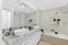 193 Wiltshire Drive, Kew, Vic 3101-Image