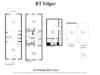 193 Wiltshire Drive, Kew, Vic 3101-Floorplan