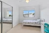194/2 Bella Avenue, Robina, Qld 4226-Image