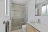 194/2 Bella Avenue, Robina, Qld 4226-Image
