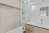 194/2 Bella Avenue, Robina, Qld 4226-Image