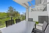 194/2 Bella Avenue, Robina, Qld 4226-Image
