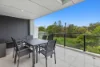194/2 Bella Avenue, Robina, Qld 4226-Image