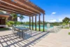 194/2 Bella Avenue, Robina, Qld 4226-Image