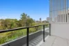 194/2 Bella Avenue, Robina, Qld 4226-Image