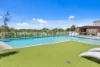 194/2 Bella Avenue, Robina, Qld 4226-Image