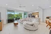 194/2 Bella Avenue, Robina, Qld 4226-Image