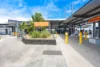194/2 Bella Avenue, Robina, Qld 4226-Image
