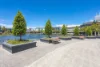 194/2 Bella Avenue, Robina, Qld 4226-Image
