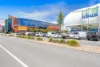 194/2 Bella Avenue, Robina, Qld 4226-Image