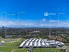 194/2 Bella Avenue, Robina, Qld 4226-Image