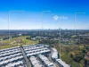 194/2 Bella Avenue, Robina, Qld 4226-Image