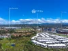 194/2 Bella Avenue, Robina, Qld 4226-Image